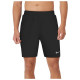 Nike Ανδρικό μαγιό 7" Volley Swim Shorts Nike Ανδρικό μαγιό 7" Volley Swim Shorts